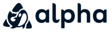 Alpha AI - AI Sales Automation Solutions